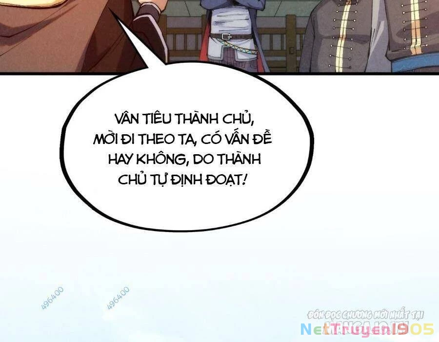 Vạn Cổ Chí Tôn Chapter 289 - 112