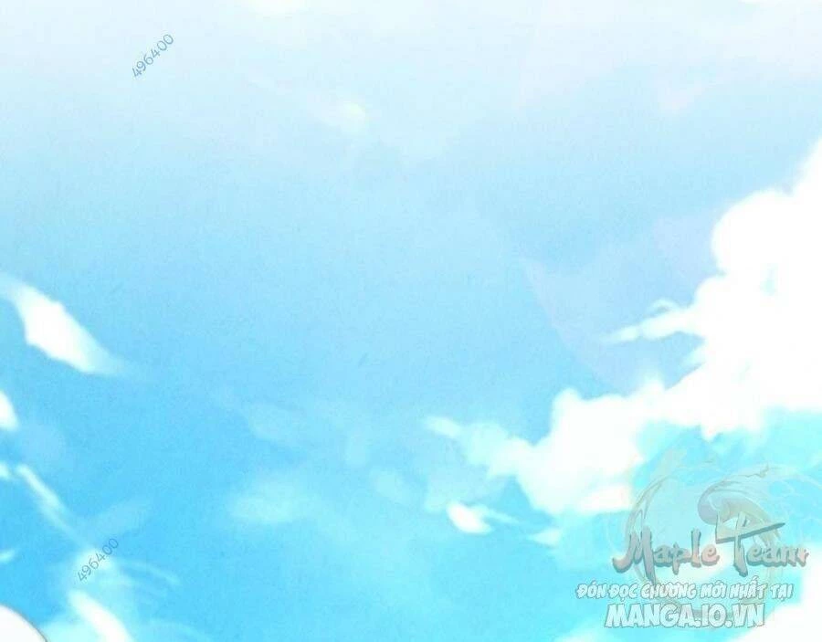 Vạn Cổ Chí Tôn Chapter 289 - 113