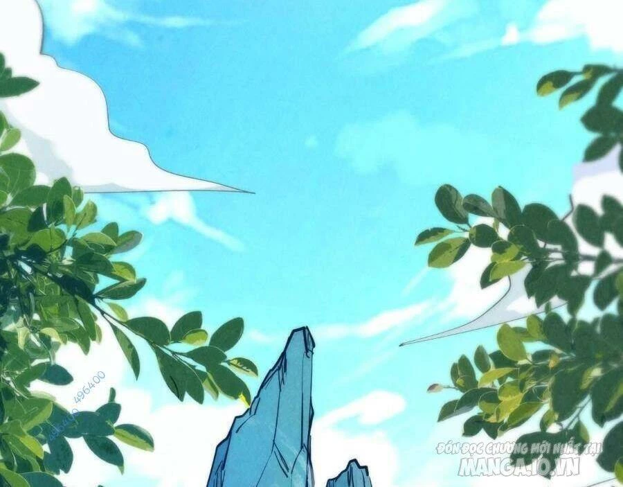Vạn Cổ Chí Tôn Chapter 289 - 114