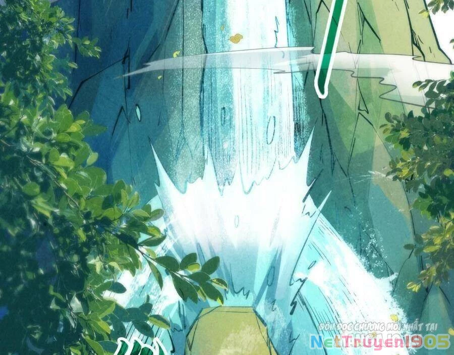 Vạn Cổ Chí Tôn Chapter 289 - 117