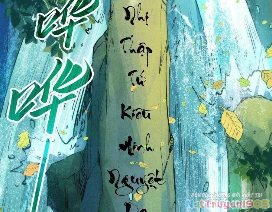 Vạn Cổ Chí Tôn Chapter 289 - 118