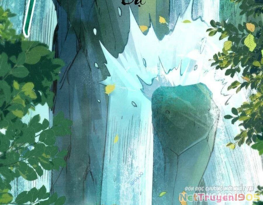 Vạn Cổ Chí Tôn Chapter 289 - 119