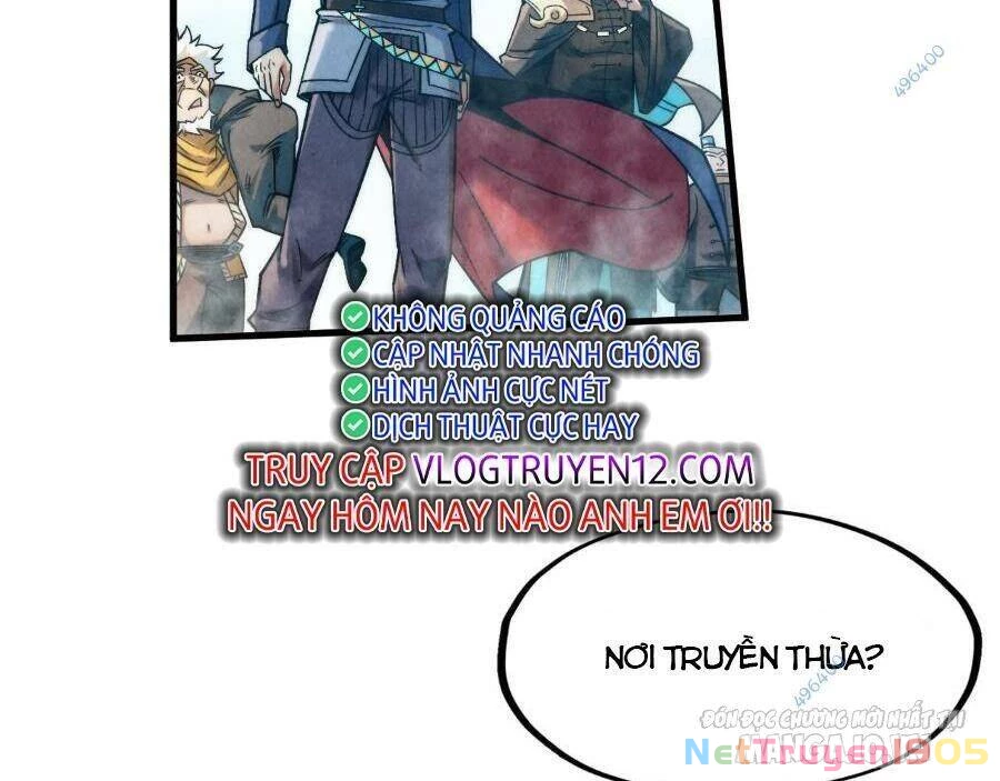Vạn Cổ Chí Tôn Chapter 289 - 123