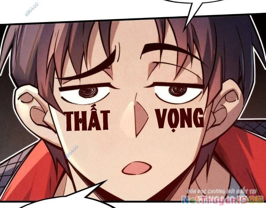 Vạn Cổ Chí Tôn Chapter 289 - 124