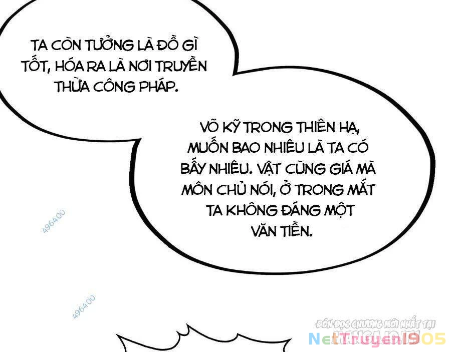 Vạn Cổ Chí Tôn Chapter 289 - 125
