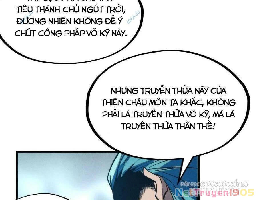 Vạn Cổ Chí Tôn Chapter 289 - 127