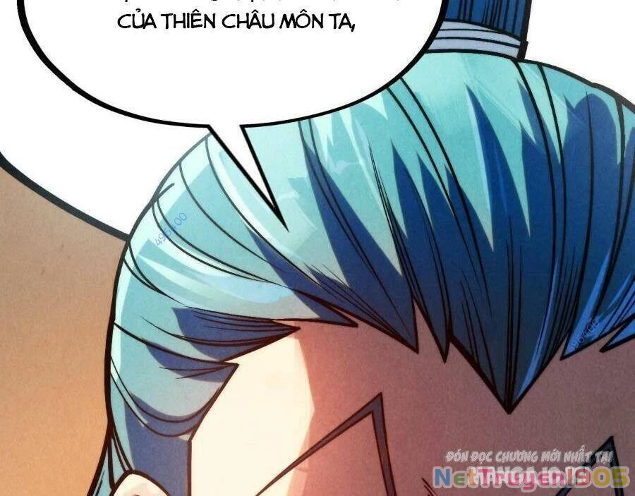 Vạn Cổ Chí Tôn Chapter 289 - 133