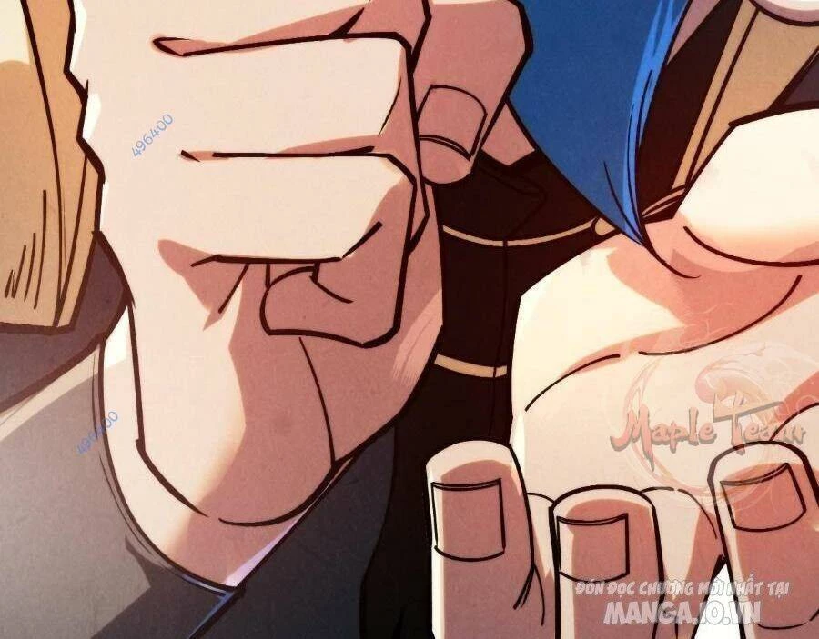 Vạn Cổ Chí Tôn Chapter 289 - 135