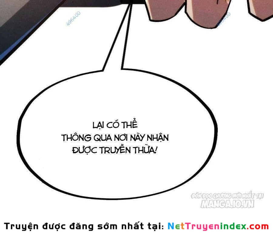 Vạn Cổ Chí Tôn Chapter 289 - 136