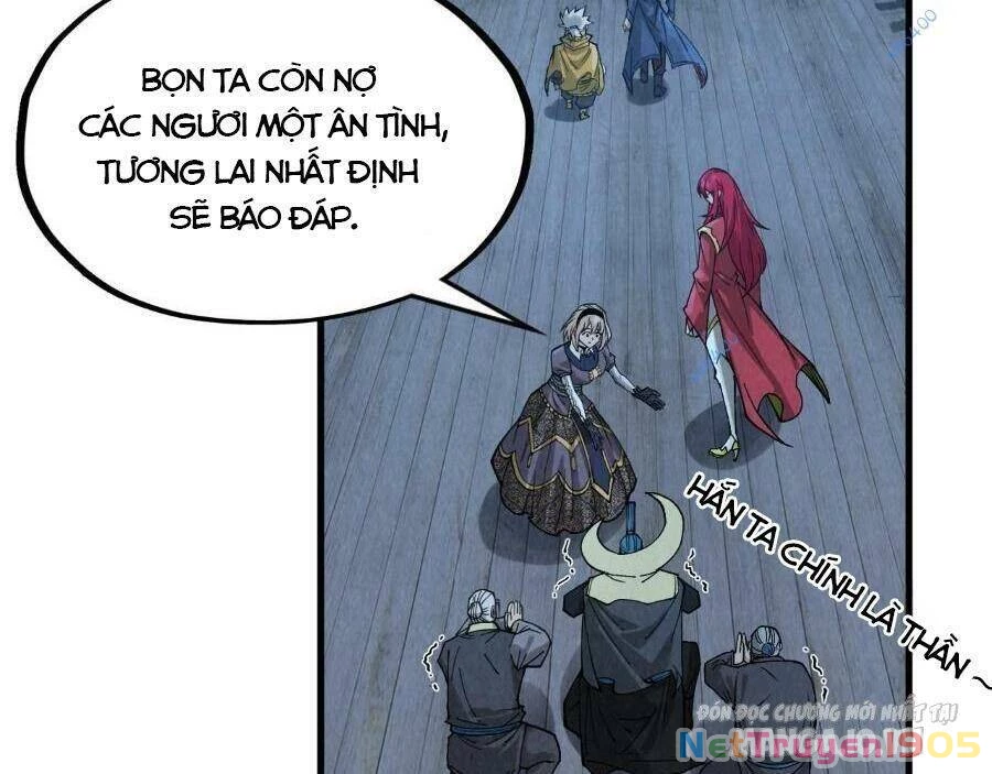 Vạn Cổ Chí Tôn Chapter 291 - 6