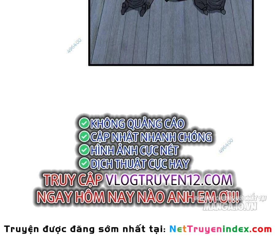 Vạn Cổ Chí Tôn Chapter 291 - 7