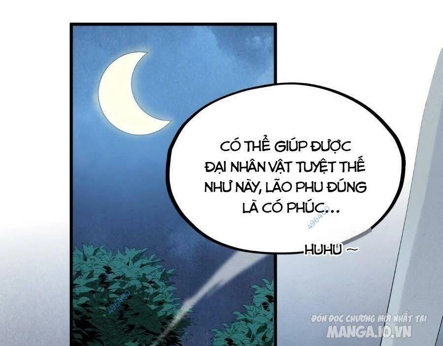 Vạn Cổ Chí Tôn Chapter 291 - 8