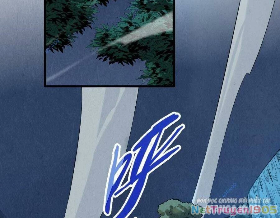 Vạn Cổ Chí Tôn Chapter 291 - 9