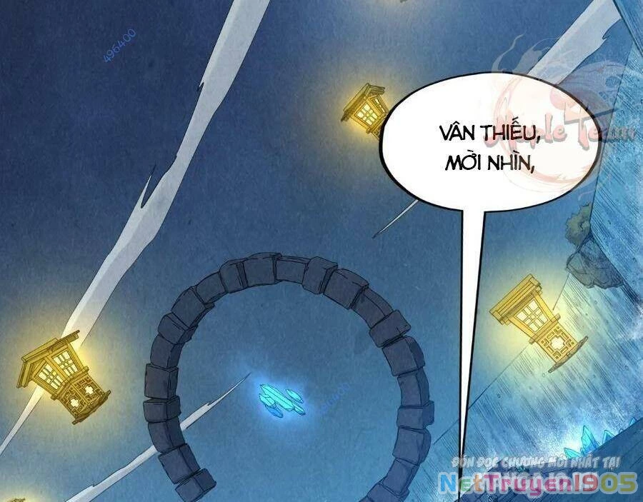Vạn Cổ Chí Tôn Chapter 291 - 11
