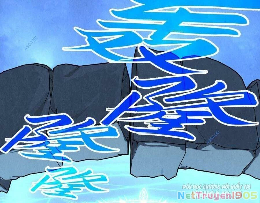 Vạn Cổ Chí Tôn Chapter 291 - 17