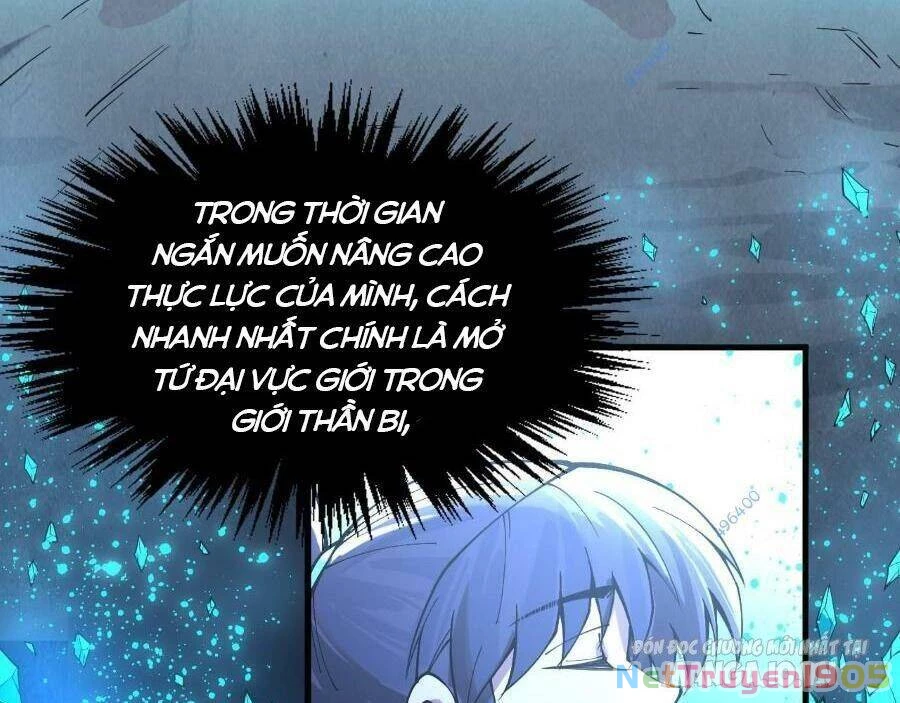 Vạn Cổ Chí Tôn Chapter 291 - 19