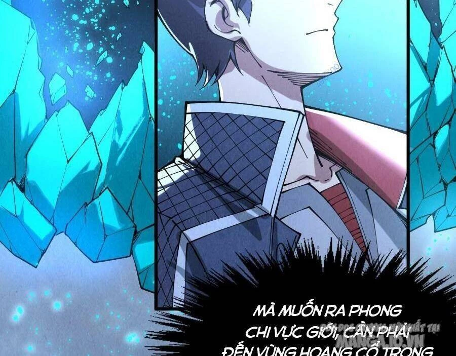 Vạn Cổ Chí Tôn Chapter 291 - 20