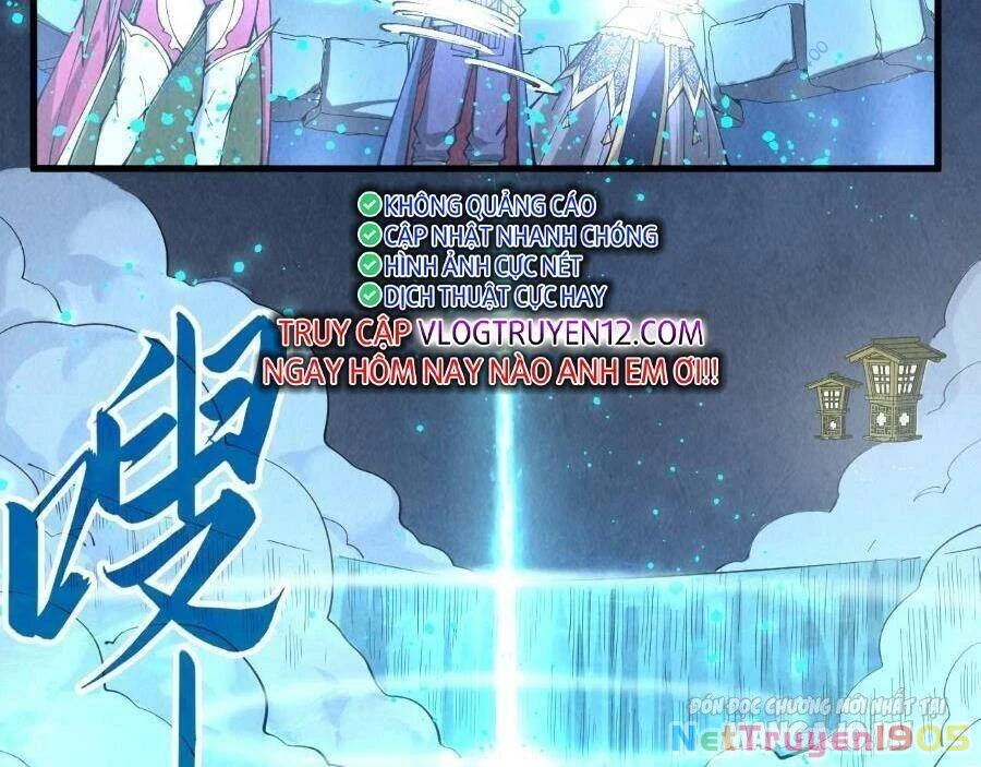 Vạn Cổ Chí Tôn Chapter 291 - 22