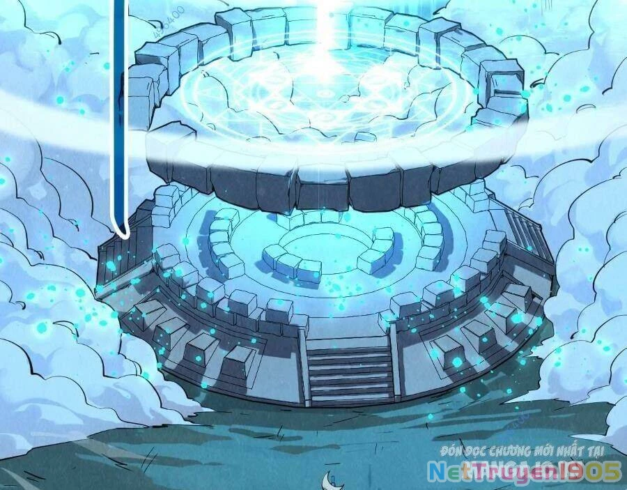 Vạn Cổ Chí Tôn Chapter 291 - 23