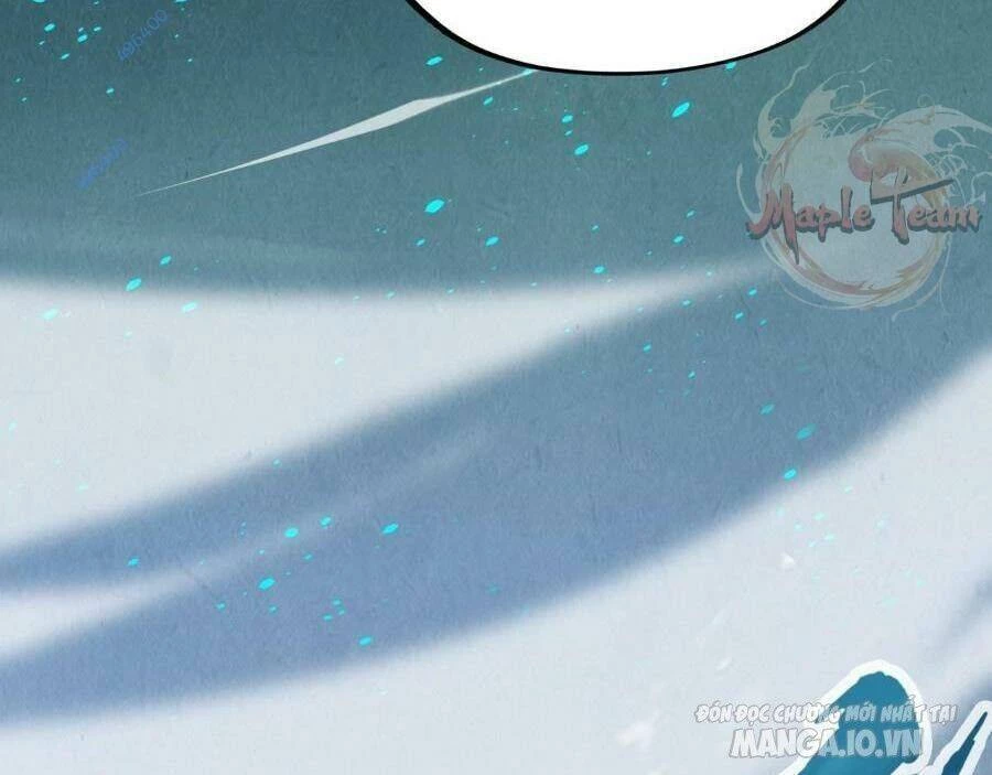 Vạn Cổ Chí Tôn Chapter 291 - 25