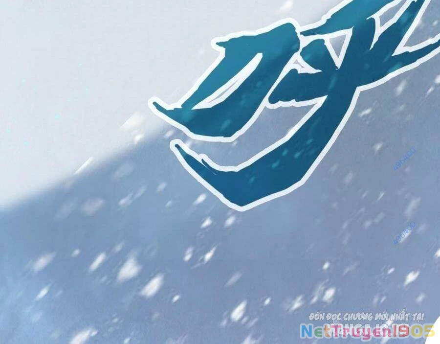 Vạn Cổ Chí Tôn Chapter 291 - 26