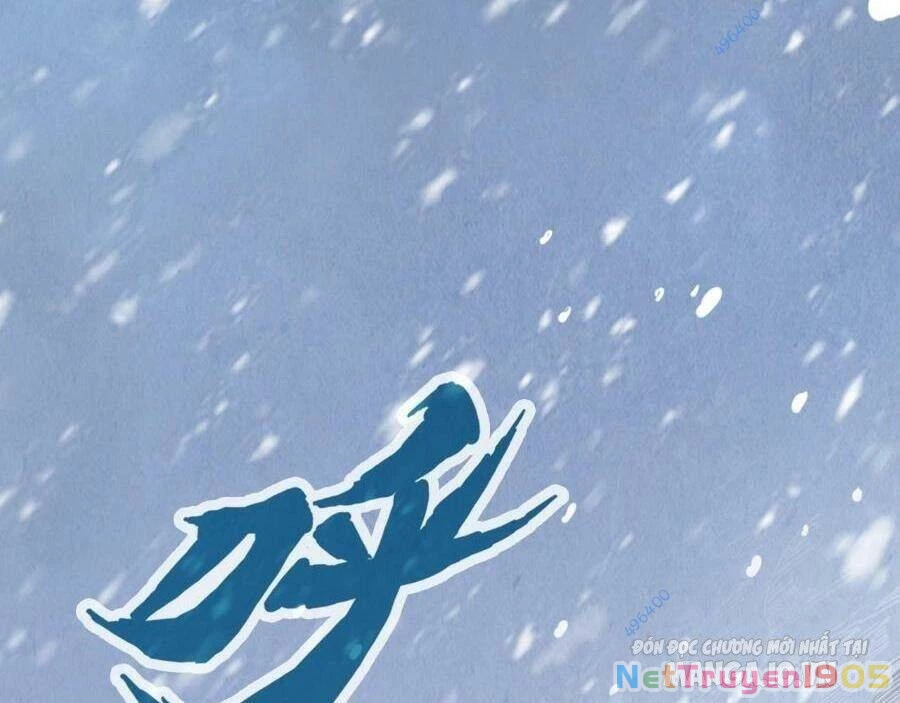Vạn Cổ Chí Tôn Chapter 291 - 27