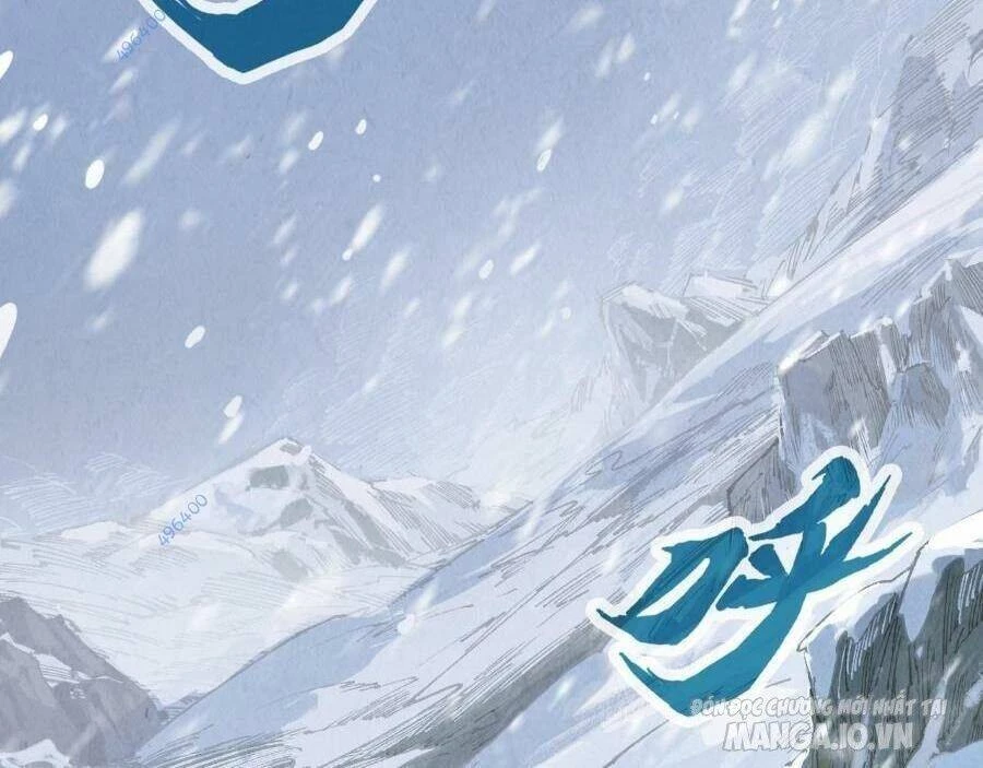 Vạn Cổ Chí Tôn Chapter 291 - 28