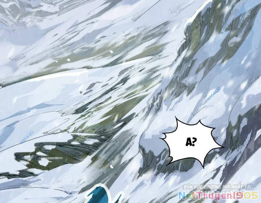Vạn Cổ Chí Tôn Chapter 291 - 29