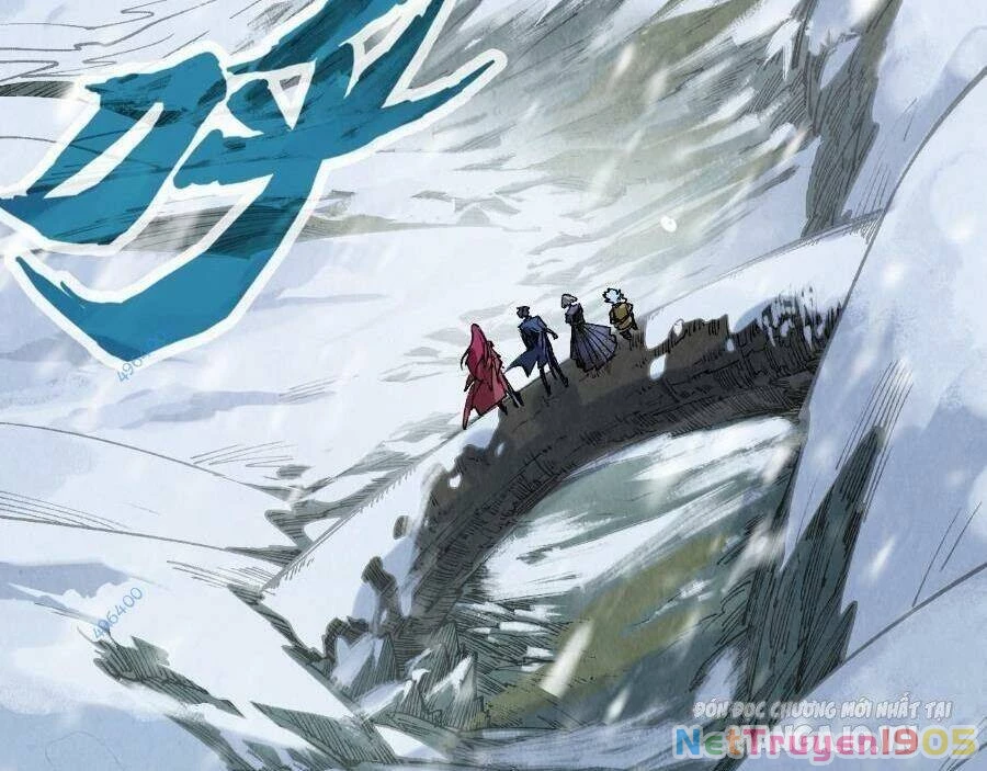 Vạn Cổ Chí Tôn Chapter 291 - 30