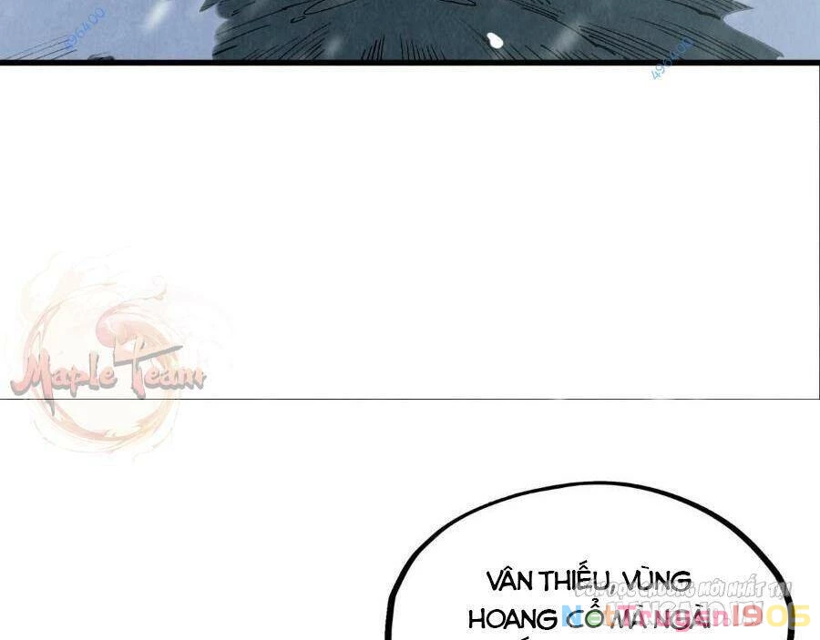 Vạn Cổ Chí Tôn Chapter 291 - 32