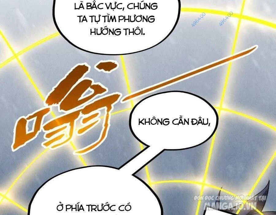 Vạn Cổ Chí Tôn Chapter 291 - 35