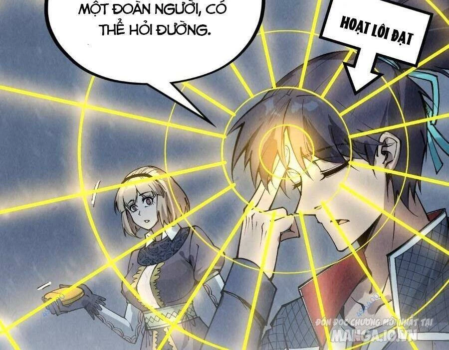 Vạn Cổ Chí Tôn Chapter 291 - 36
