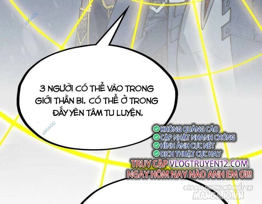 Vạn Cổ Chí Tôn Chapter 291 - 37