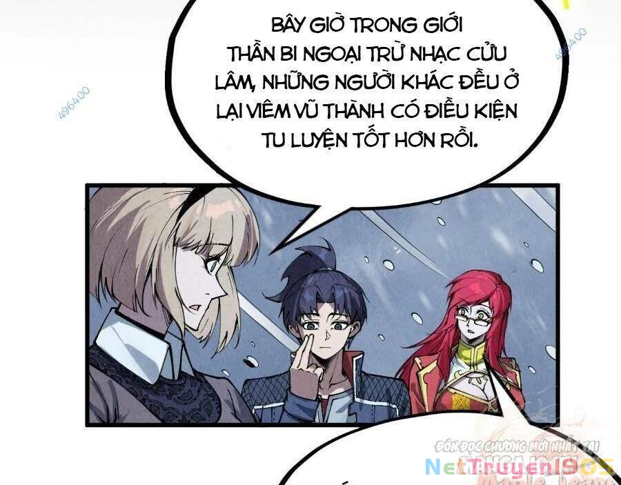 Vạn Cổ Chí Tôn Chapter 291 - 38