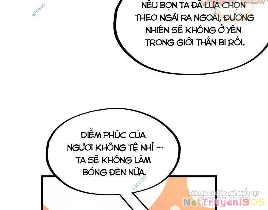 Vạn Cổ Chí Tôn Chapter 291 - 39
