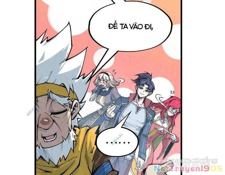 Vạn Cổ Chí Tôn Chapter 291 - 40