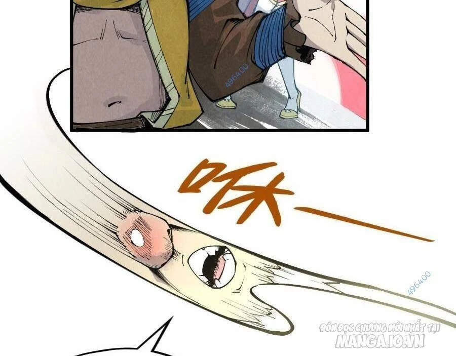 Vạn Cổ Chí Tôn Chapter 291 - 41