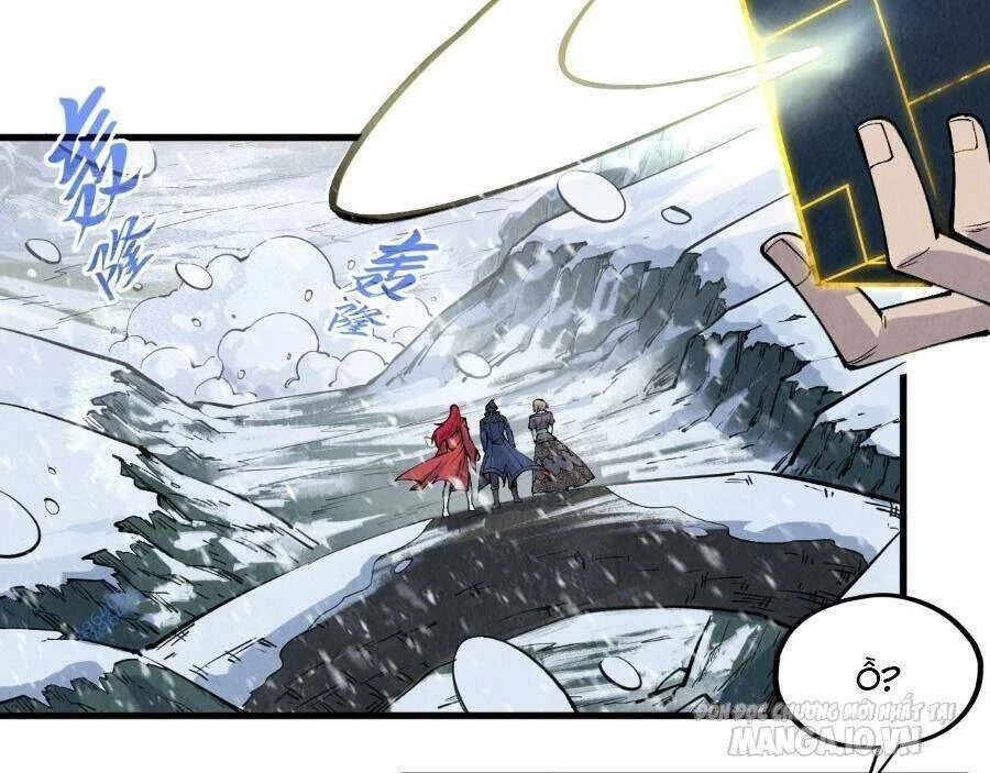 Vạn Cổ Chí Tôn Chapter 291 - 43