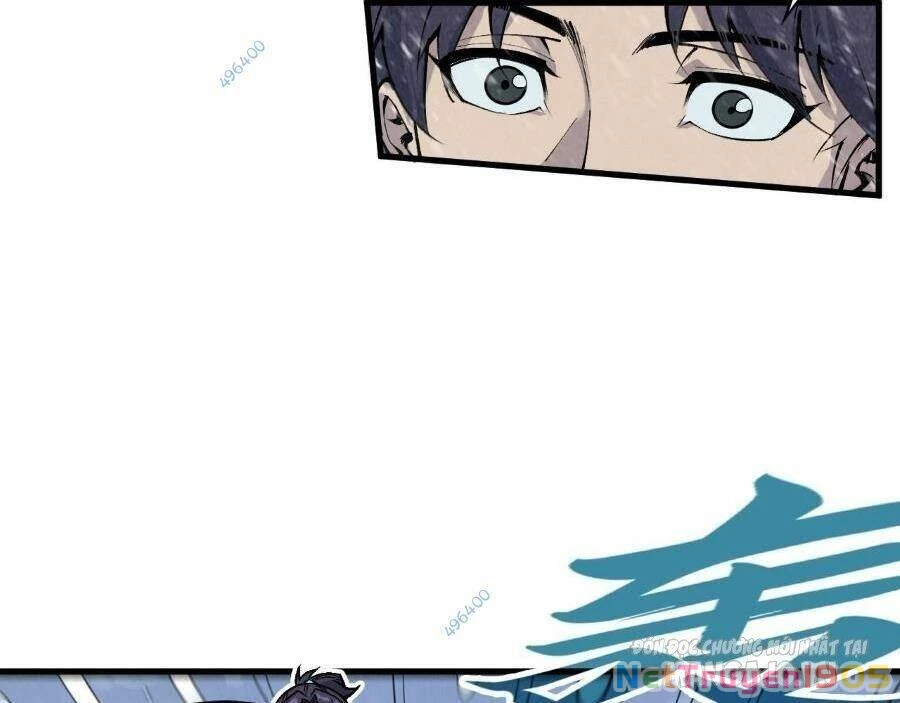 Vạn Cổ Chí Tôn Chapter 291 - 44