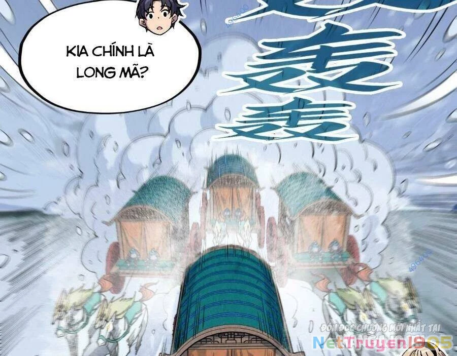 Vạn Cổ Chí Tôn Chapter 291 - 45
