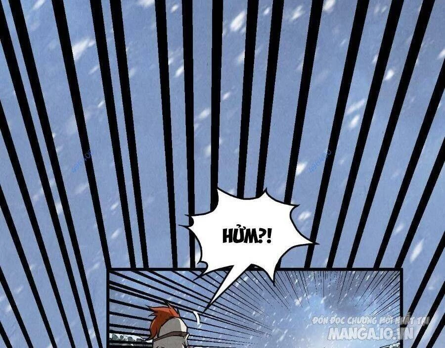 Vạn Cổ Chí Tôn Chapter 291 - 48