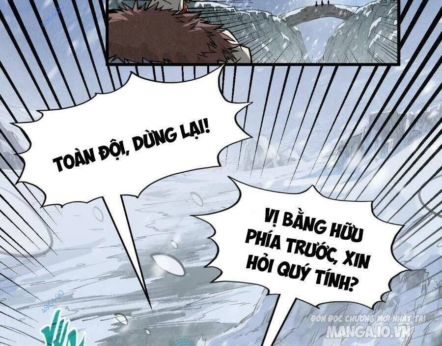 Vạn Cổ Chí Tôn Chapter 291 - 49