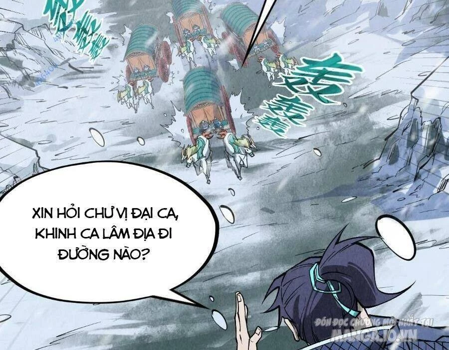 Vạn Cổ Chí Tôn Chapter 291 - 50