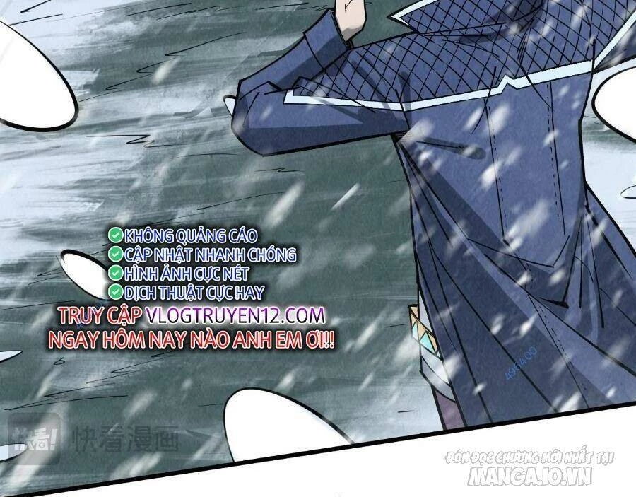 Vạn Cổ Chí Tôn Chapter 291 - 51