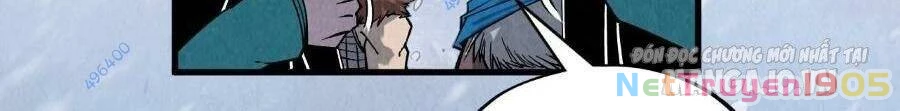 Vạn Cổ Chí Tôn Chapter 291 - 56