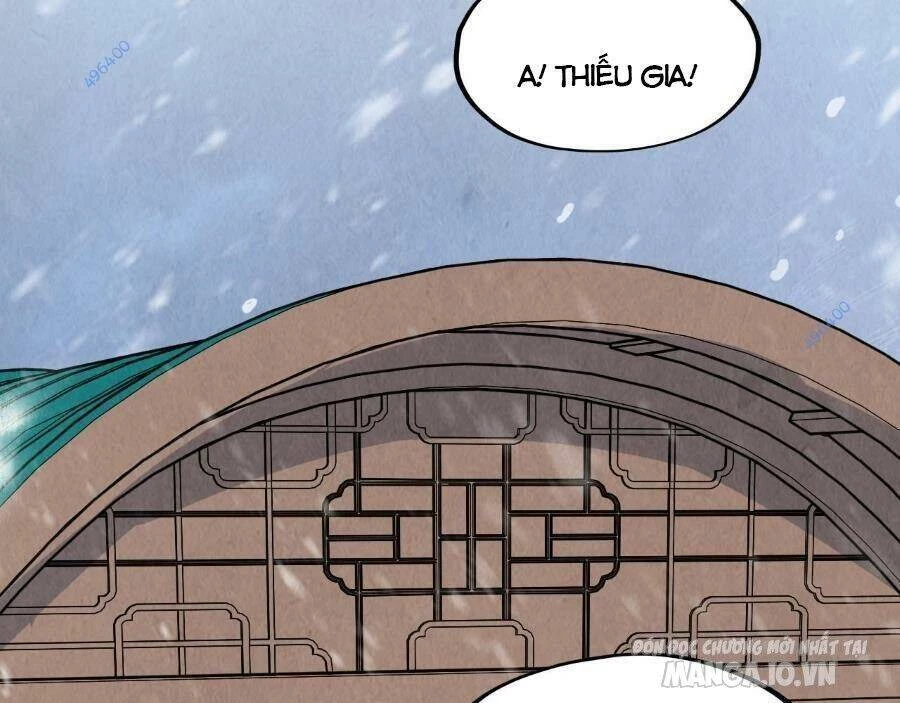 Vạn Cổ Chí Tôn Chapter 291 - 57