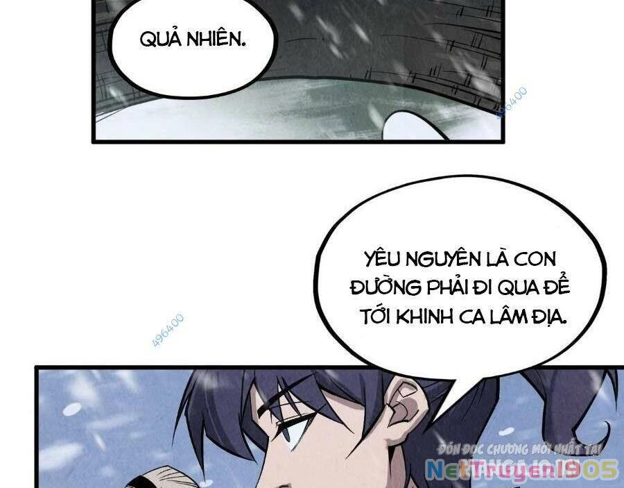 Vạn Cổ Chí Tôn Chapter 291 - 62