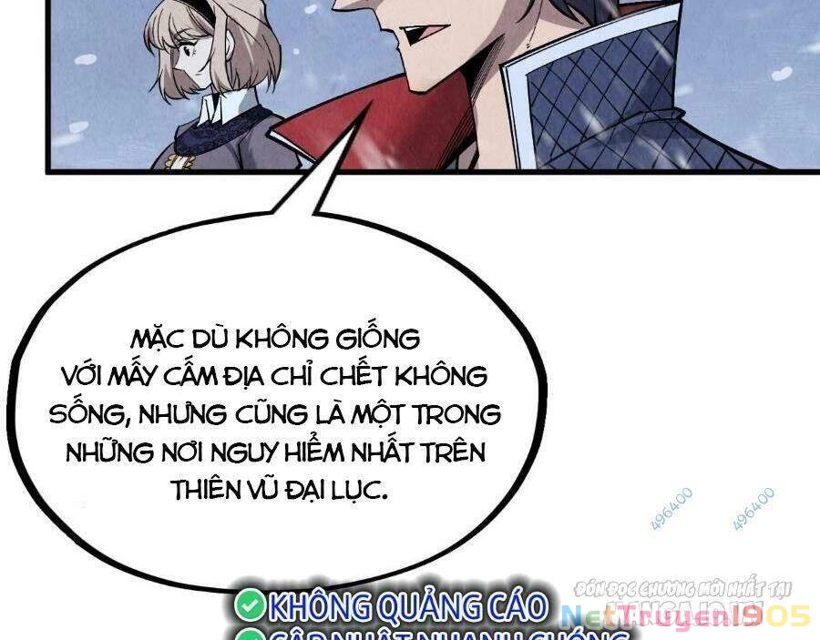 Vạn Cổ Chí Tôn Chapter 291 - 63
