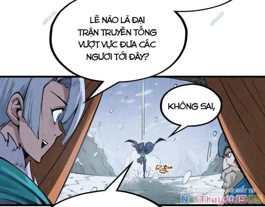 Vạn Cổ Chí Tôn Chapter 291 - 68