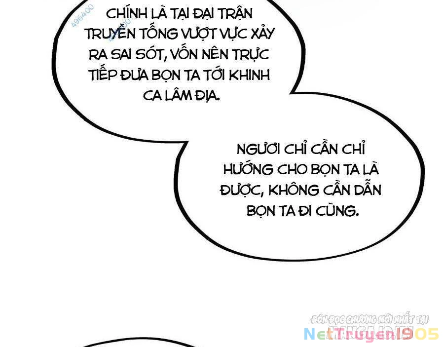 Vạn Cổ Chí Tôn Chapter 291 - 69